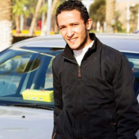 Salah Kamal