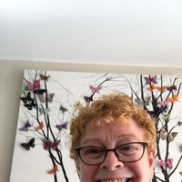 Angela Marktplaats