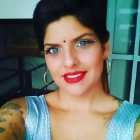 Clara Cervantes Casotti