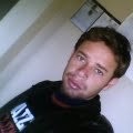 Jeferson Alves de Lima