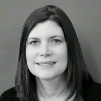 Sarah Phillips