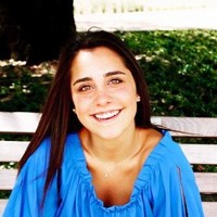 Ariana Hafemeister