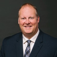 Daniel Lange