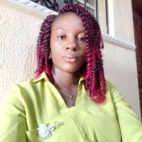Okike Amarachi
