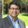 Daniel Ramirez, Ph.D