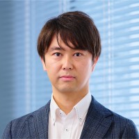 池場友樹