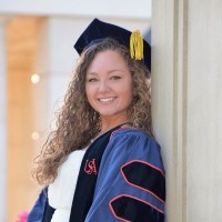 Rachel Severns Smith