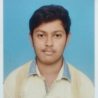Shamu Hazra