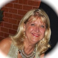 Kathy Morris