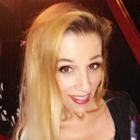 Janet Dominick