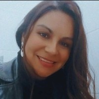 Sandra Rojas