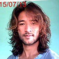 Prakash Thapa