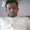 RAFIK T RAFIK T