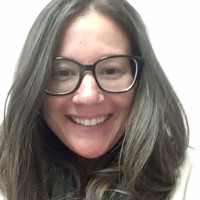 Jacqui Meyers
