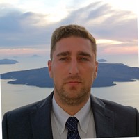 Antonios Patrikianos