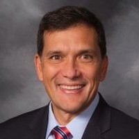 Matt Molchan