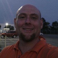 Jason Jones