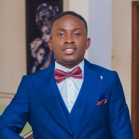 Abiodun Akindeju a B.sc PMP