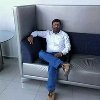 H.AMIT KUMAR