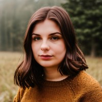 Sage Hachey