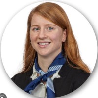 Lisa Fehres