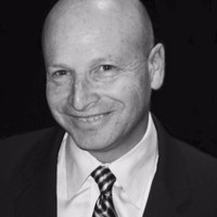 Ken Toltz