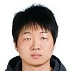 Kevin Yang