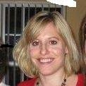 Carrie Hammack