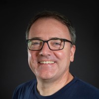 Ulrich Kloidt