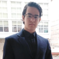 Diego Alejandro Pérez Costa