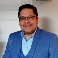 Jorge Castillo
