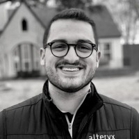 Brady M. Womack