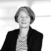 Alexandra Harland