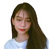 Ashley May Sayco