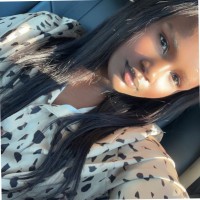 Lilian Karondo