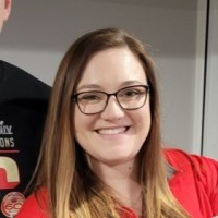 Karlee Novacek