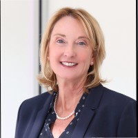 Donna Ganey