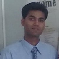 Ravi Shankar Swami