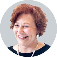 Dianne Dismukes
