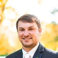 Trent Smith