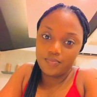 Lepepe MATONDA FATOU