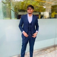 Abdul Wahaab