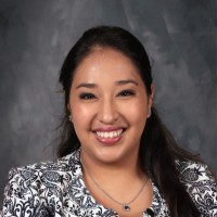 Esmeralda Cervantes