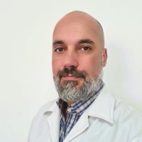 Thiago Macedo