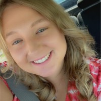 Elizabeth Gibson