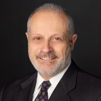 Michael Tassi