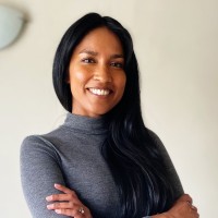 Ambili Somervell