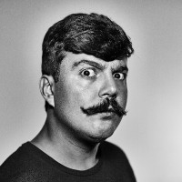 Gabriel Mascarenhas