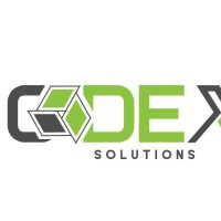 Codex Solutions