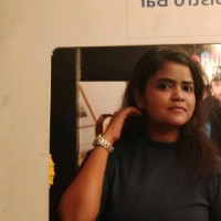 Shashi Chauhan